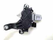 Heckscheibenwischermotor OPEL INSIGNIA B Sports Tourer (Z18) 1.6 CDTi (35) 39117472