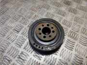 Kurbelwellenriemenscheibe AUDI 80 Avant (8C, B4) 2.0 E 050105243C