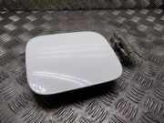 Kraftstofftankdeckel NISSAN QASHQAI / QASHQAI +2 I (J10, JJ10) 2.0 dCi