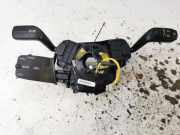 LENKSTOCKSCHALTER KOMBISCHALTER FORD TRANSIT Van (FA_ _) 2.2 TDCi [RWD] 4M5T14A664AC