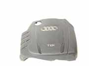Motorabdeckung Audi A4 Avant (8K, B8) 03L103025AB