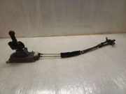 Gangschaltmechanismus VW GOLF IV (1J1) 1.9 TDI 1J0711565