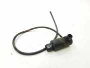 PUMPE SCHEIBENWASCHANLAGE TOYOTA YARIS (_P9_) 1.4 D-4D (NLP90_) 061216A