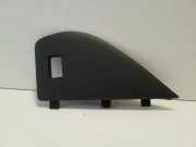 Armaturenbrett Seitenverkleidung