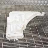 Fensterwaschtank BMW 1 (F20) 116 d 7241673
