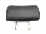 Kopfstütze Mazda CX-7 (ER)