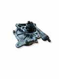 Vakuumpumpe KIA SORENTO II (XM) 2.2 CRDi 4WD 288102F000