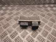 Zündkerzenrelais OPEL VIVARO Furgon 1.6 CDTI 271206395r