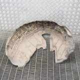 Innenkotflügel hinten links AUDI A4 Avant (8W5, B9) 1.4 TFSI n/a