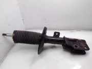 Stoßdämpfer vorne rechts