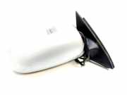 Außenspiegel rechts AUDI A4 (8E2, B6) 3.0 quattro 010681