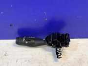 Drehknopf drehen VOLVO XC60 II (246) 2.0 T5 AWD e112057 32266026