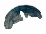 Radhaus rechts hinten VW Passat B7 Alltrack (36, B7) 3C0810972B