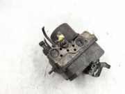 ABS Hydraulikblock CADILLAC CTS 3.2 10609136930 746659R03069024