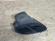 Auspuffdüse MERCEDES-BENZ GLE (W166) AMG 63 4-matic (166.074) A2924900400