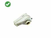 Bremszylinder VW EOS (1F7, 1F8) 1.4 TSI 1K2611301C