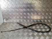 Handbremskabel FORD TRANSIT Furgon (FA_ _) 2.0 DI (FAE_, FAF_, FAG_)