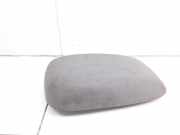 Armlehne MAZDA 323 F VI (BJ) 2.0 TD