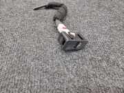 USB BMW 4 Cabrio (F33, F83) 435 i xDrive 9230248
