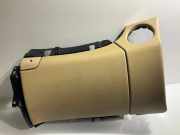 Handschuhfach MERCEDES-BENZ CLS (C219) CLS 320 CDI (219.322)