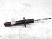 Stoßdämpfer vorne rechts AUDI A4 Allroad (8KH, B8) 3.0 TDI quattro