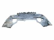 Stoßstangenabdeckung vorne Citroen C5 II Break (RE)