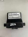 Gateway-Steuereinheit SKODA OCTAVIA I (1U2) 1.9 TDI 1K0907530S