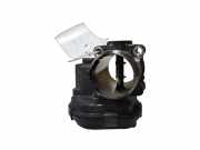 Drosselklappe VOLVO V40 Cross Country (526) D2 9673534480