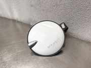 Motor für Tankdeckelverriegelung