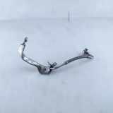 Turbinenschmierrohr AUDI A4 (8K2, B8) 2.0 TFSI 06J778H