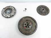 Schwungrad VW Passat B6 (3C2) 2294000576