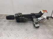 Zündschloss CHEVROLET EPICA (KL1_) 2.0 D V250 5WY8301