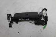 Vordere Kamera VOLVO V90 II 2.0 D4 AWD 31660604