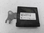 Steuergerät für Wegfahrsperre TOYOTA COROLLA Verso (ZER_, ZZE12_, R1_) 2.2 D-4D (AUR10_) 626492000