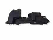 Kühlerluftumlenker PEUGEOT PARTNER Furgon 1.6 BlueHDi 100 9066610