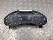 Kombiinstrument AUDI A8 D2 (4D2, 4D8) S8 quattro 4H0920920G