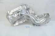 Sicherheitsgurt links vorne Hyundai Sonata IV (EF) 13231007