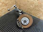 Vorderer rechter Stumpf MERCEDES-BENZ GL (X166) GL 450 4-matic (166.872) A1664210220 A1664200348