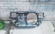 Armaturenbrett AUDI A4 Avant (8D5, B5) 2.5 TDI