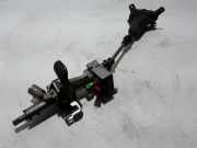 Einstellmechanismus für das Lenkrad RENAULT SCÉNIC I (JA0/1_) 1.9 dTi (JA0N) 7700437790