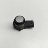 Sensor für Einparkhilfe VW Passat B8 Variant (3G) 5Q0919275B