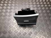 Handschuhfach JEEP GRAND CHEROKEE IV (WK, WK2) 3.0 CRD V6 4x4 042838700B X90020201SF