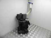 Fensterwaschtank VW TIGUAN (5N_) 2.0 TFSI 4motion 5N0955453