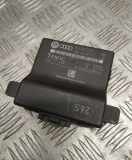 Gateway-Steuereinheit VW TOURAN (1T1, 1T2) 1.9 TDI 1K0907951