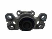 Getriebelager VOLVO XC60 II (246) 2.0 D4 AWD 6G9N7M121 C170610