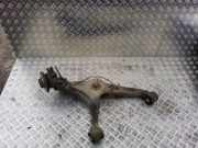 Nabe hinten rechts VW TRANSPORTER V (T5) Minibus / passenger 1.9 TDI 7H0501414D