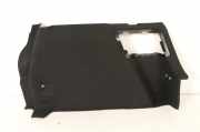 Kofferraumverkleidung rechts FORD FOCUS IV (HN) 1.0 EcoBoost JX7B-A45422-AD