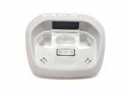 Innenleuchte Opel Karl (C16) 13422812