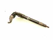 Einspritzdüse TOYOTA RAV 4 IV (_A4_) 2.2 D 4WD (ALA49) 236700R090