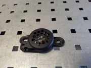 Lautsprecher vorne Skoda Superb III Kombi (3V) 5Q0919279